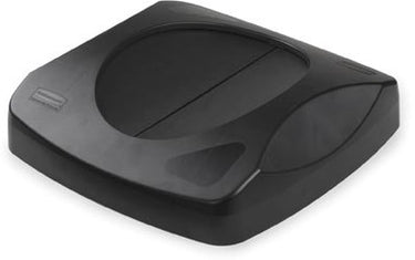 Couvercle carré pour contenants - Rubbermaid FG268988